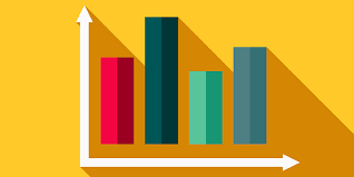 graphs - P6